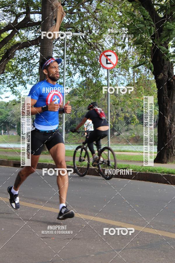 Buy your photos of the eventCircuito Mundial  Etapa Canad  Belo Horizonte on Fotop