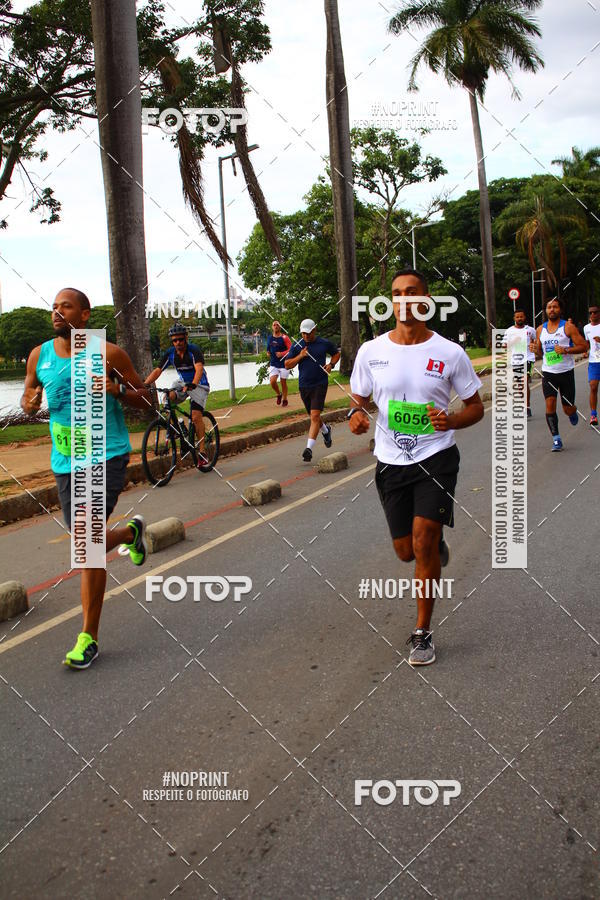 Buy your photos of the eventCircuito Mundial  Etapa Canad  Belo Horizonte on Fotop