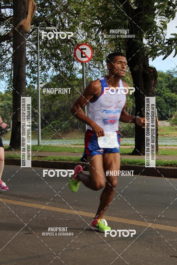 Buy your photos of the eventCircuito Mundial  Etapa Canad  Belo Horizonte on Fotop