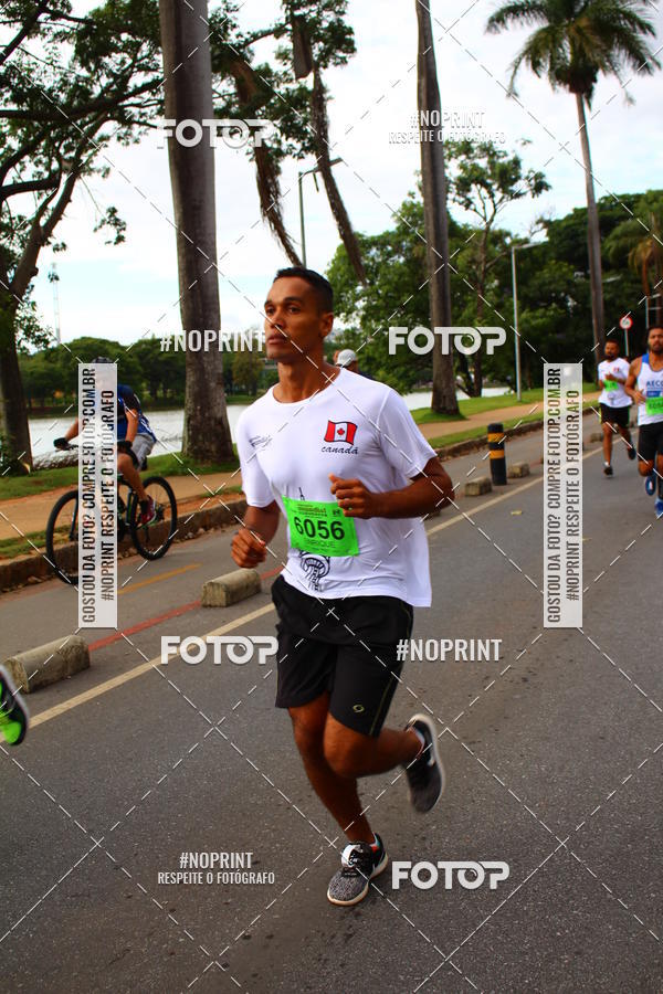 Buy your photos of the eventCircuito Mundial  Etapa Canad  Belo Horizonte on Fotop