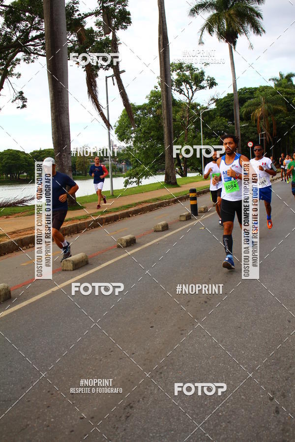 Buy your photos of the eventCircuito Mundial  Etapa Canad  Belo Horizonte on Fotop