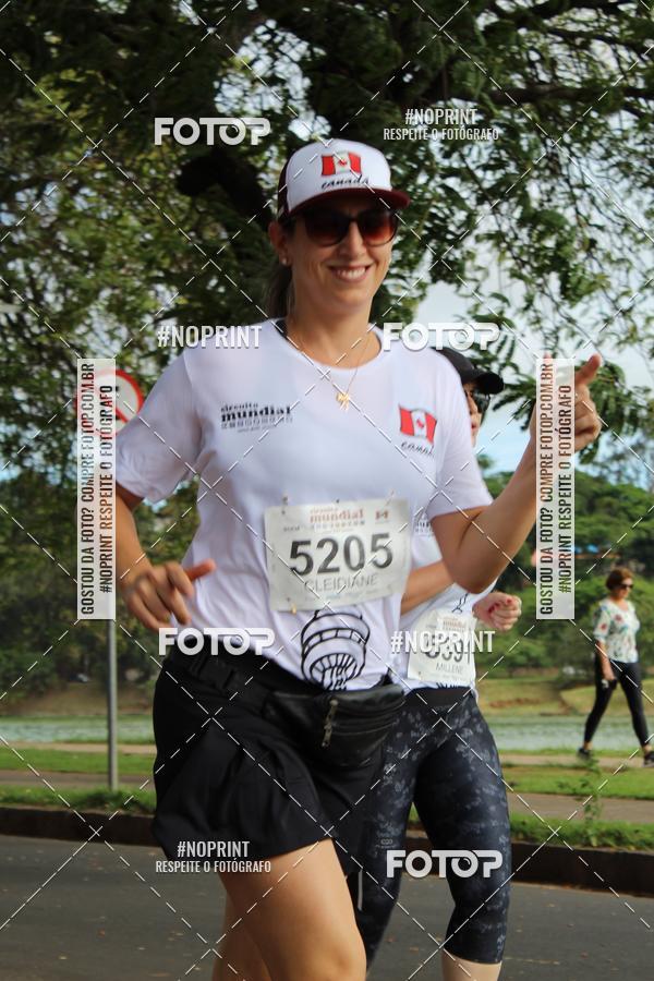 Buy your photos of the eventCircuito Mundial  Etapa Canad  Belo Horizonte on Fotop