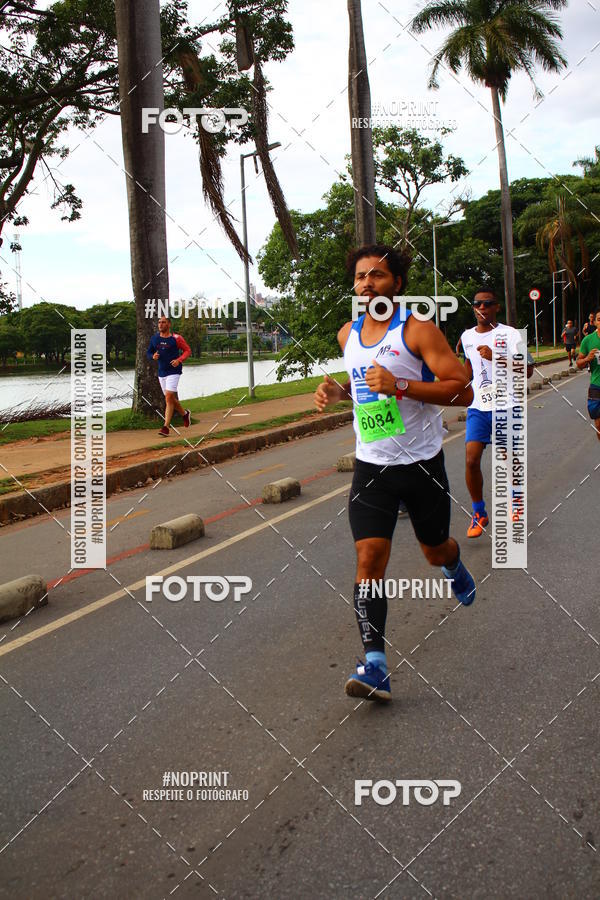 Buy your photos of the eventCircuito Mundial  Etapa Canad  Belo Horizonte on Fotop