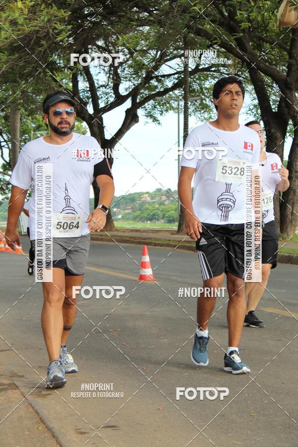 Buy your photos of the eventCircuito Mundial  Etapa Canad  Belo Horizonte on Fotop