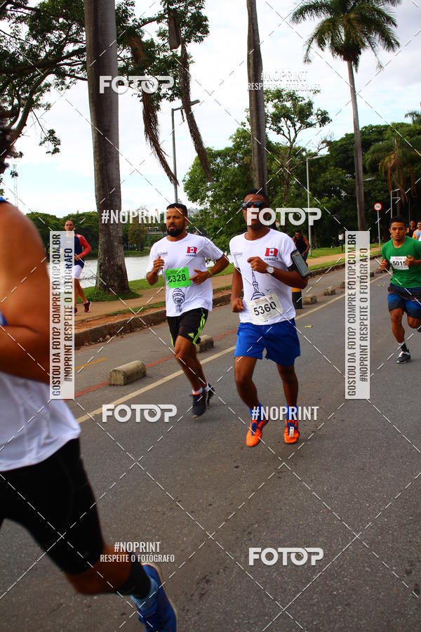 Buy your photos of the eventCircuito Mundial  Etapa Canad  Belo Horizonte on Fotop