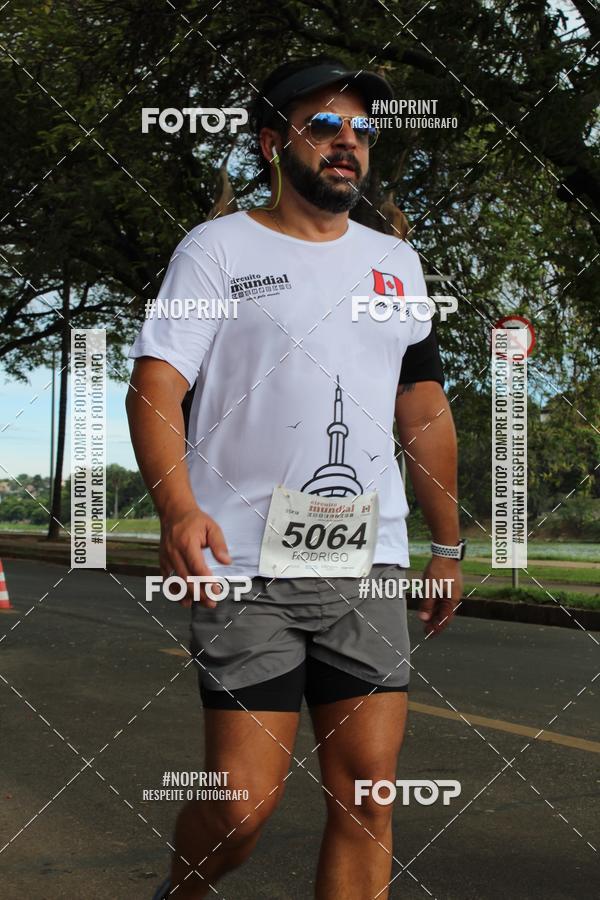 Buy your photos of the eventCircuito Mundial  Etapa Canad  Belo Horizonte on Fotop