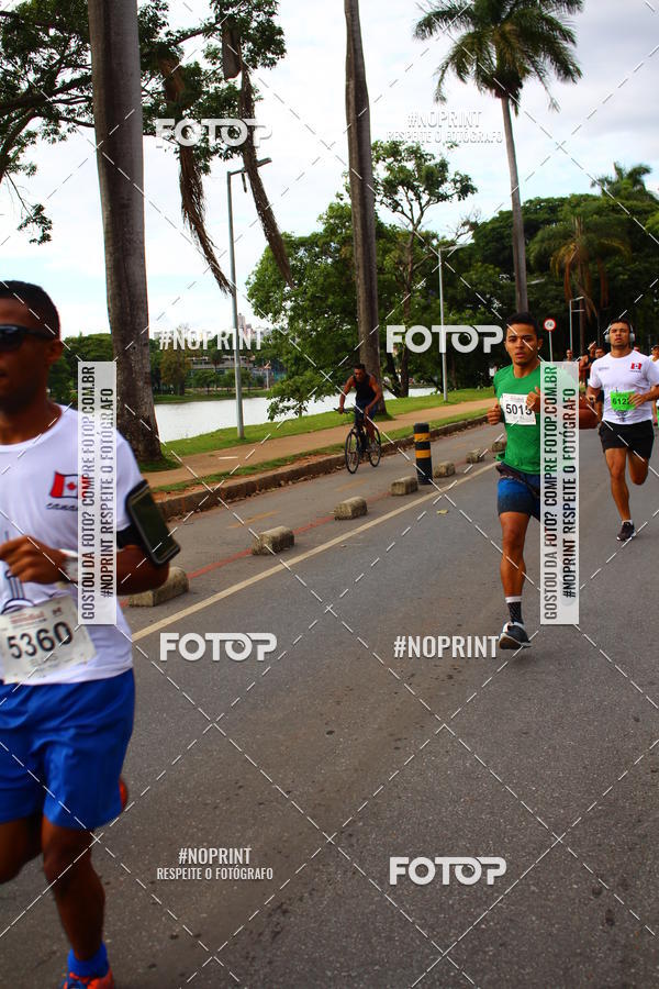 Buy your photos of the eventCircuito Mundial  Etapa Canad  Belo Horizonte on Fotop