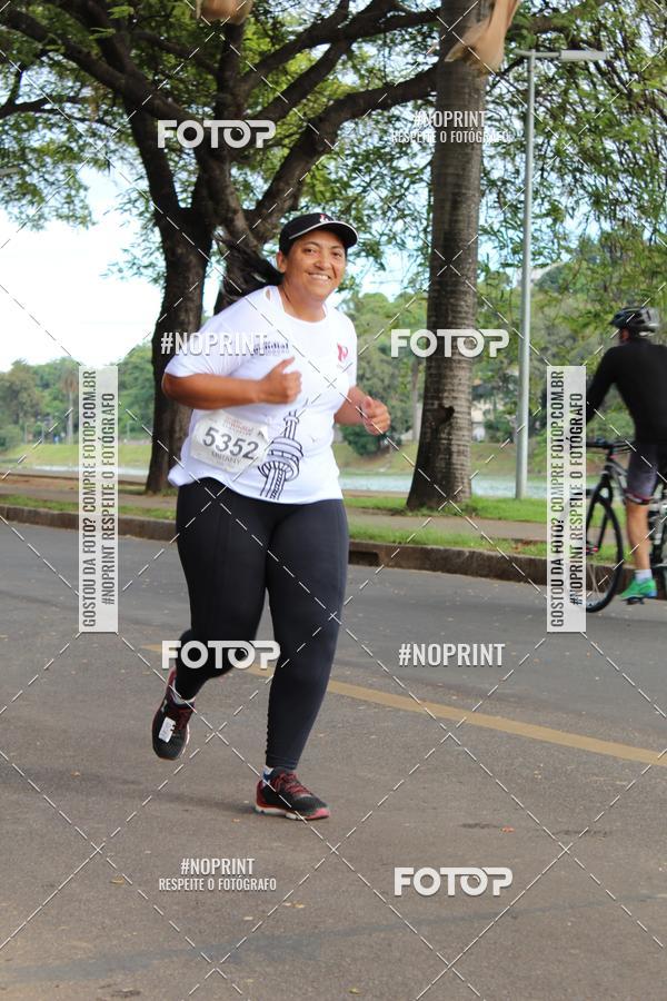 Buy your photos of the eventCircuito Mundial  Etapa Canad  Belo Horizonte on Fotop