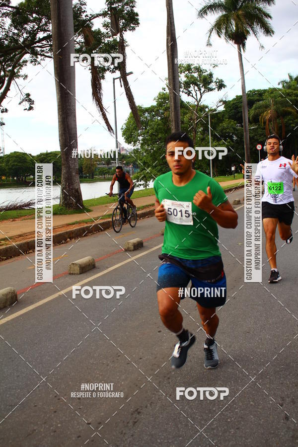 Buy your photos of the eventCircuito Mundial  Etapa Canad  Belo Horizonte on Fotop