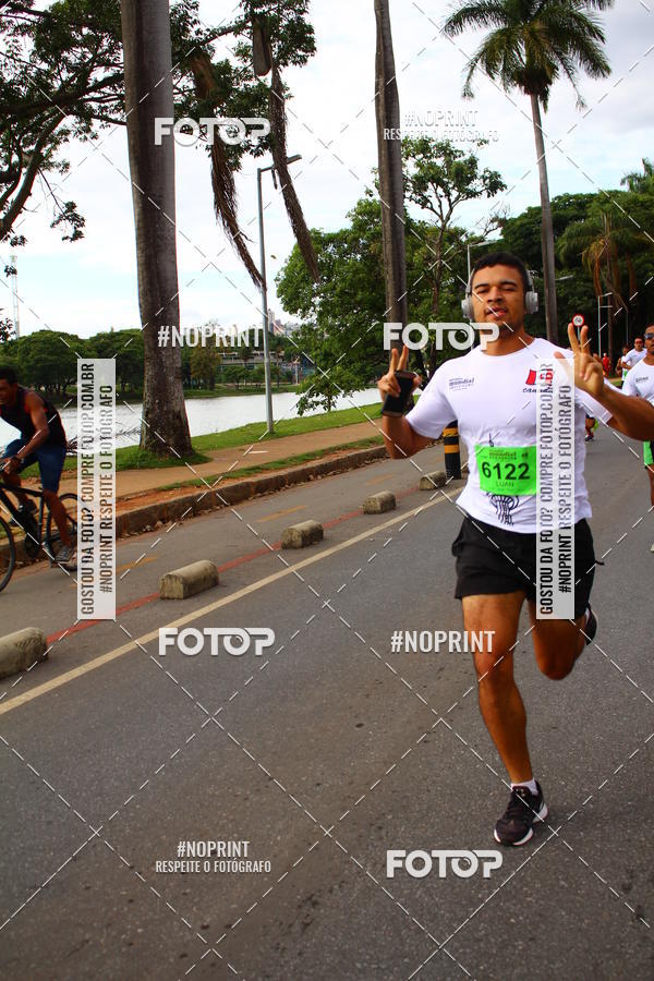 Buy your photos of the eventCircuito Mundial  Etapa Canad  Belo Horizonte on Fotop