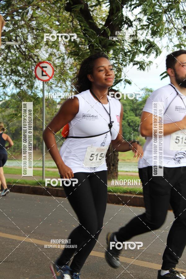 Buy your photos of the eventCircuito Mundial  Etapa Canad  Belo Horizonte on Fotop