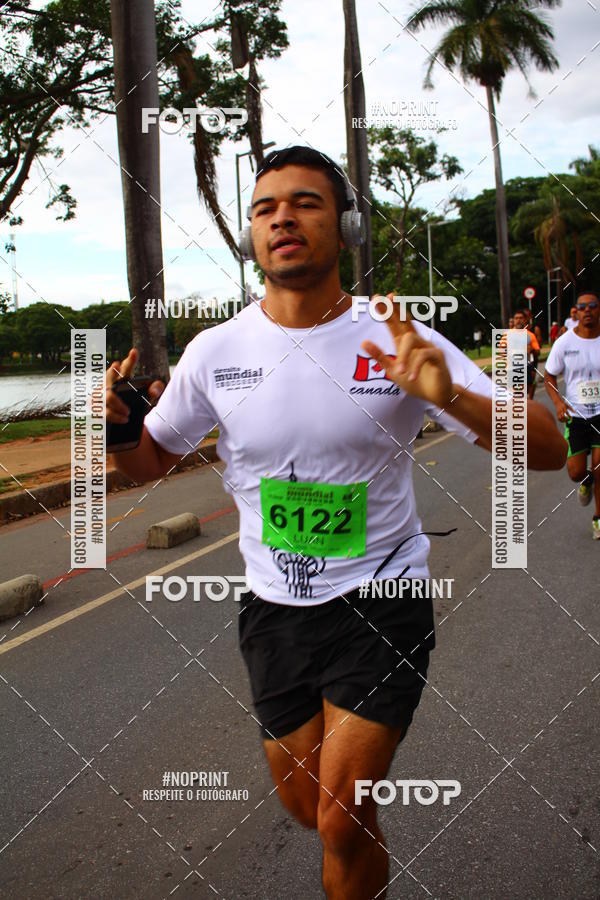 Buy your photos of the eventCircuito Mundial  Etapa Canad  Belo Horizonte on Fotop