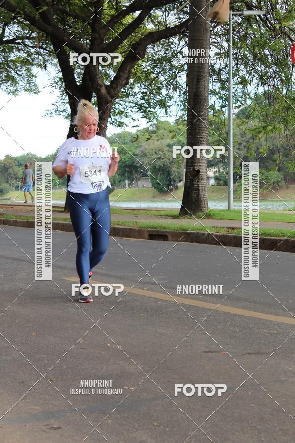 Buy your photos of the eventCircuito Mundial  Etapa Canad  Belo Horizonte on Fotop