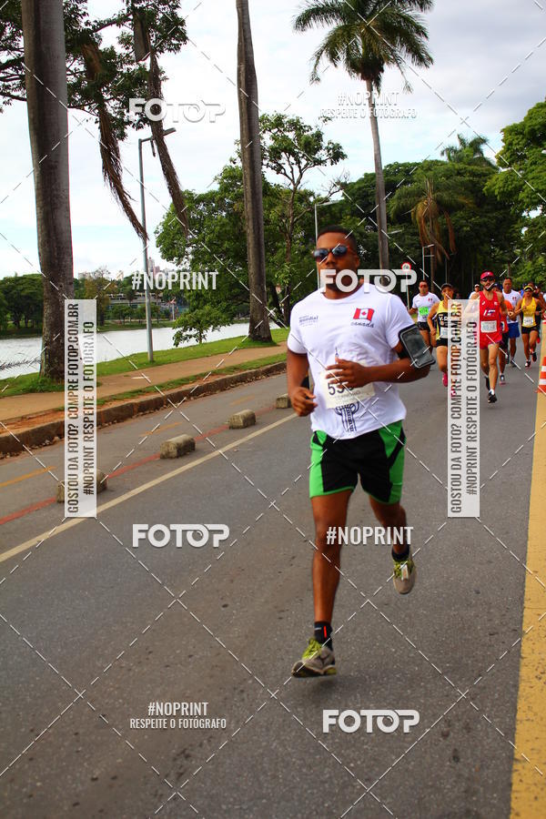 Buy your photos of the eventCircuito Mundial  Etapa Canad  Belo Horizonte on Fotop