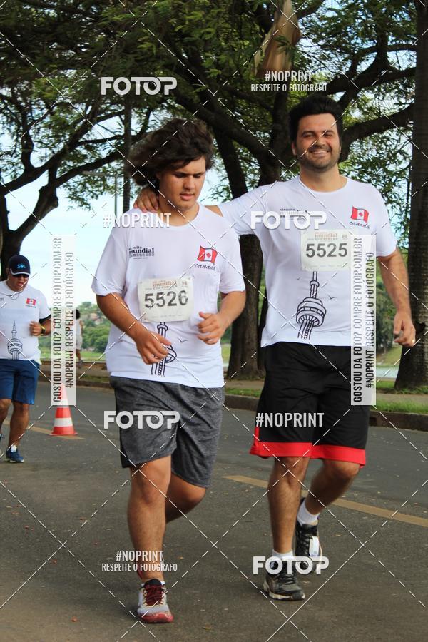 Buy your photos of the eventCircuito Mundial  Etapa Canad  Belo Horizonte on Fotop
