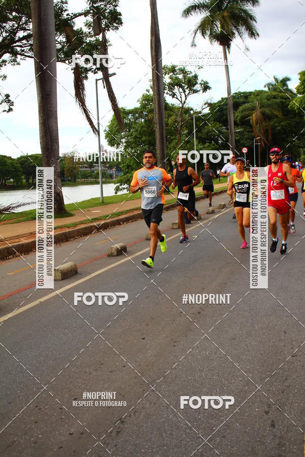Buy your photos of the eventCircuito Mundial  Etapa Canad  Belo Horizonte on Fotop