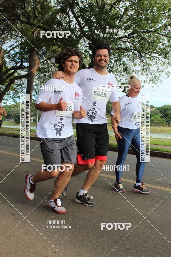 Buy your photos of the eventCircuito Mundial  Etapa Canad  Belo Horizonte on Fotop