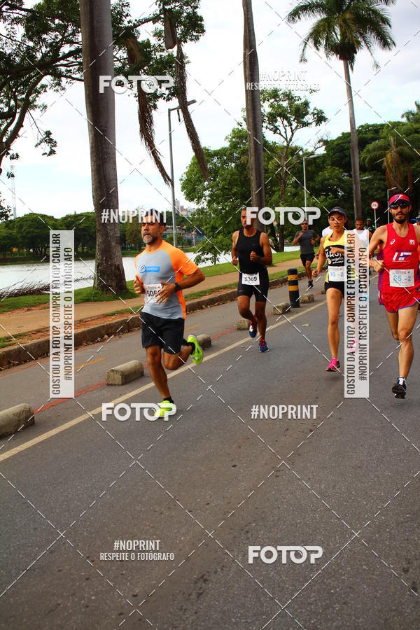 Buy your photos of the eventCircuito Mundial  Etapa Canad  Belo Horizonte on Fotop