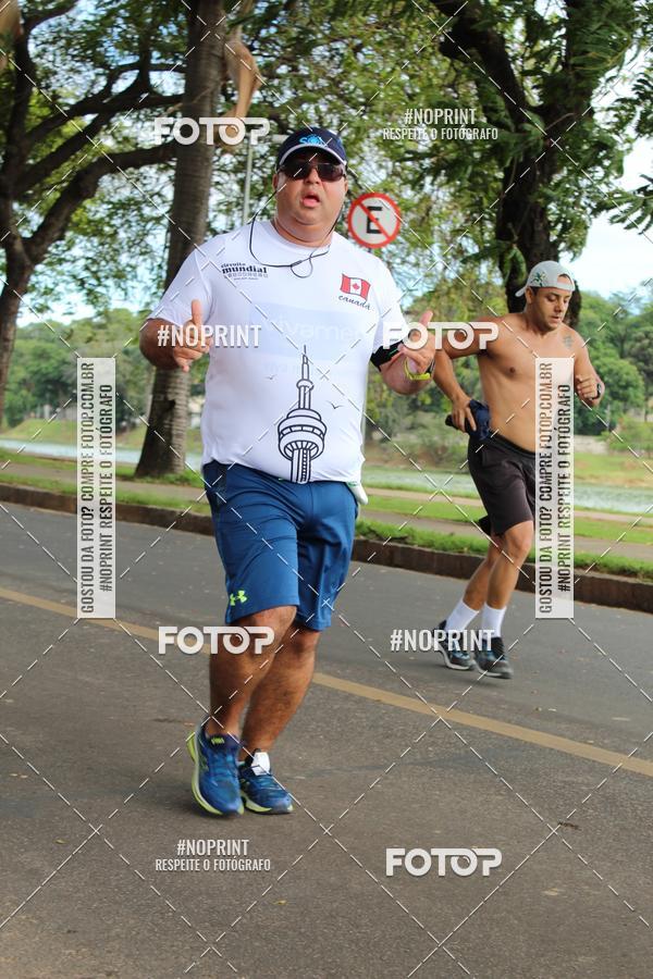 Buy your photos of the eventCircuito Mundial  Etapa Canad  Belo Horizonte on Fotop