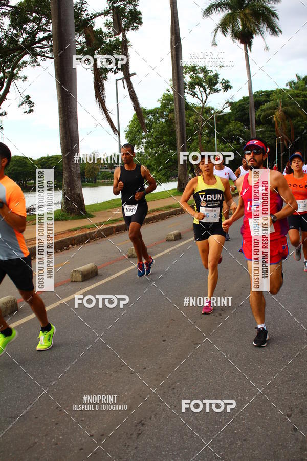 Buy your photos of the eventCircuito Mundial  Etapa Canad  Belo Horizonte on Fotop