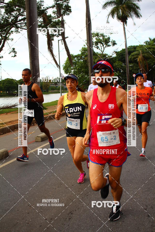 Buy your photos of the eventCircuito Mundial  Etapa Canad  Belo Horizonte on Fotop