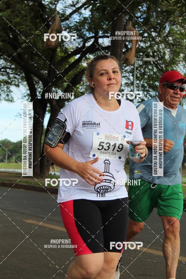 Buy your photos of the eventCircuito Mundial  Etapa Canad  Belo Horizonte on Fotop