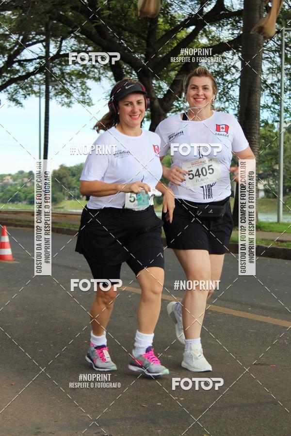 Buy your photos of the eventCircuito Mundial  Etapa Canad  Belo Horizonte on Fotop