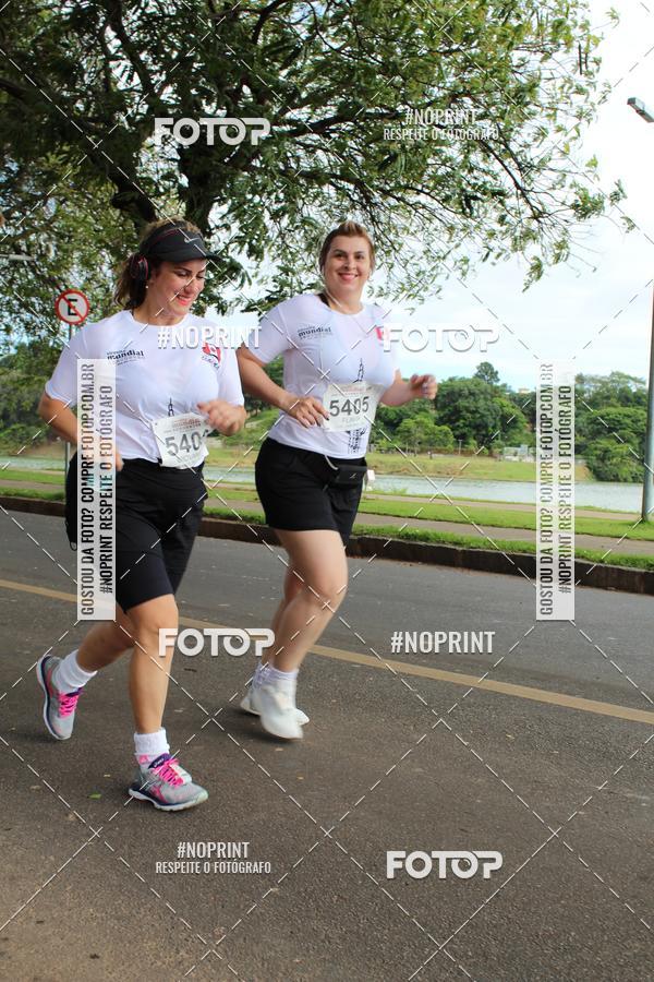 Buy your photos of the eventCircuito Mundial  Etapa Canad  Belo Horizonte on Fotop