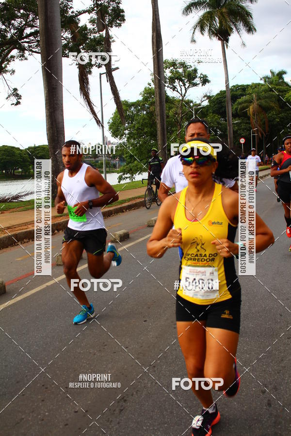 Buy your photos of the eventCircuito Mundial  Etapa Canad  Belo Horizonte on Fotop
