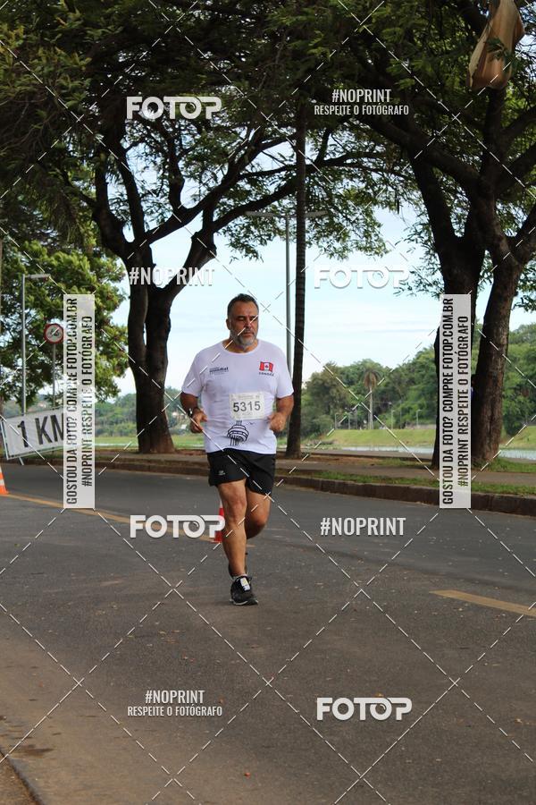Buy your photos of the eventCircuito Mundial  Etapa Canad  Belo Horizonte on Fotop