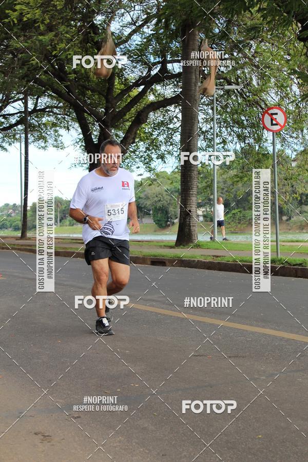 Buy your photos of the eventCircuito Mundial  Etapa Canad  Belo Horizonte on Fotop
