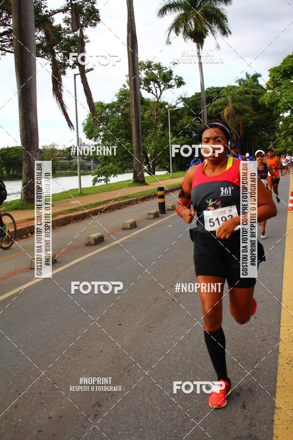 Buy your photos of the eventCircuito Mundial  Etapa Canad  Belo Horizonte on Fotop