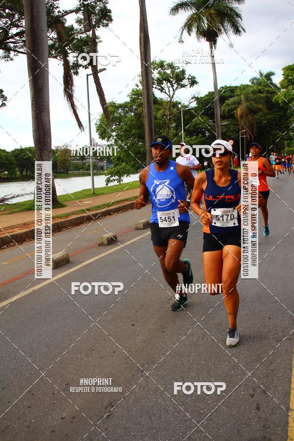 Buy your photos of the eventCircuito Mundial  Etapa Canad  Belo Horizonte on Fotop