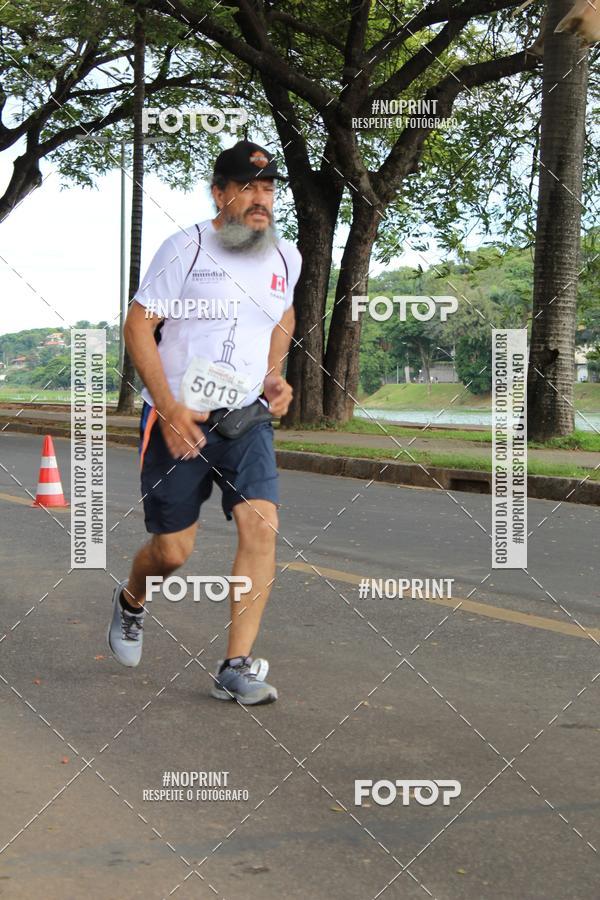 Buy your photos of the eventCircuito Mundial  Etapa Canad  Belo Horizonte on Fotop