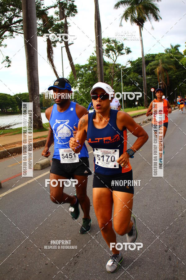 Buy your photos of the eventCircuito Mundial  Etapa Canad  Belo Horizonte on Fotop