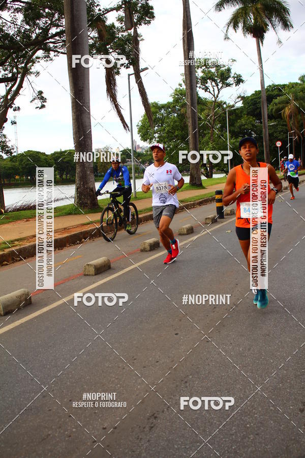 Buy your photos of the eventCircuito Mundial  Etapa Canad  Belo Horizonte on Fotop
