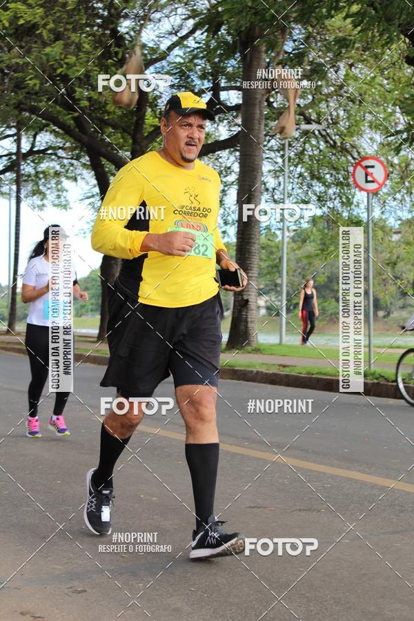 Buy your photos of the eventCircuito Mundial  Etapa Canad  Belo Horizonte on Fotop