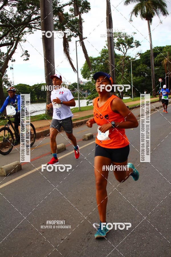 Buy your photos of the eventCircuito Mundial  Etapa Canad  Belo Horizonte on Fotop
