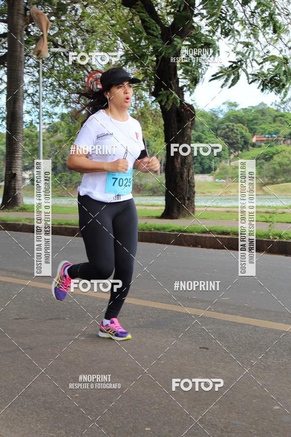 Buy your photos of the eventCircuito Mundial  Etapa Canad  Belo Horizonte on Fotop
