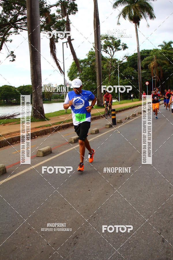 Buy your photos of the eventCircuito Mundial  Etapa Canad  Belo Horizonte on Fotop