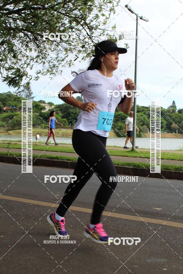Buy your photos of the eventCircuito Mundial  Etapa Canad  Belo Horizonte on Fotop