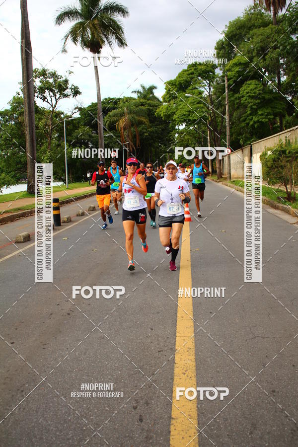 Buy your photos of the eventCircuito Mundial  Etapa Canad  Belo Horizonte on Fotop