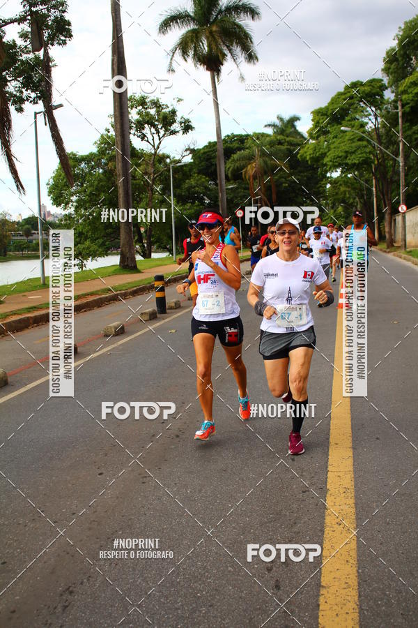 Buy your photos of the eventCircuito Mundial  Etapa Canad  Belo Horizonte on Fotop