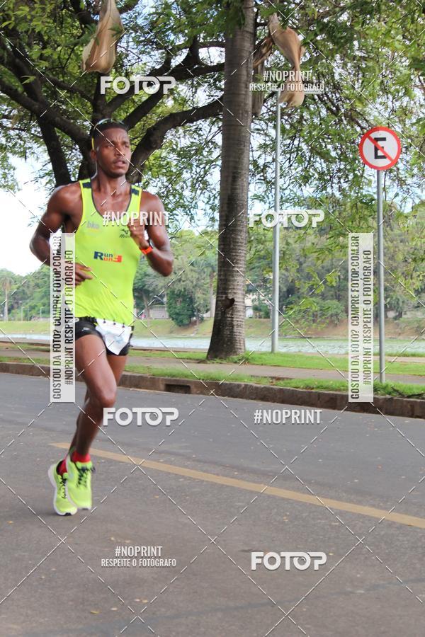 Buy your photos of the eventCircuito Mundial  Etapa Canad  Belo Horizonte on Fotop