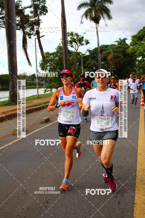 Buy your photos of the eventCircuito Mundial  Etapa Canad  Belo Horizonte on Fotop