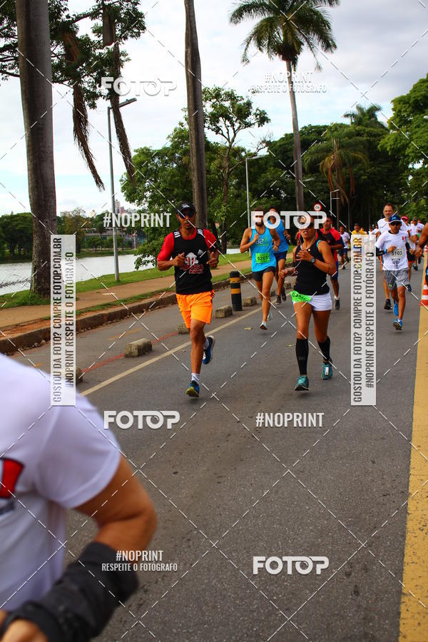 Buy your photos of the eventCircuito Mundial  Etapa Canad  Belo Horizonte on Fotop