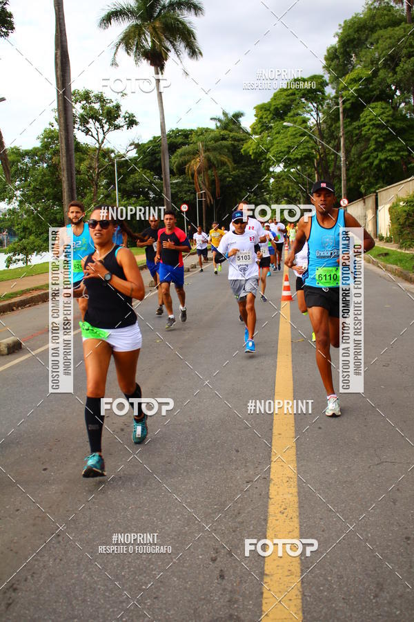 Buy your photos of the eventCircuito Mundial  Etapa Canad  Belo Horizonte on Fotop
