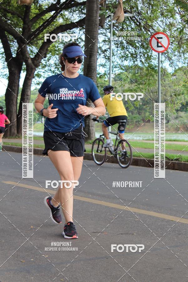 Buy your photos of the eventCircuito Mundial  Etapa Canad  Belo Horizonte on Fotop