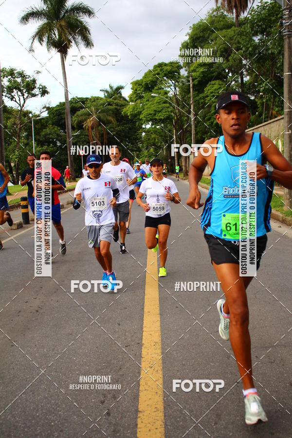 Buy your photos of the eventCircuito Mundial  Etapa Canad  Belo Horizonte on Fotop