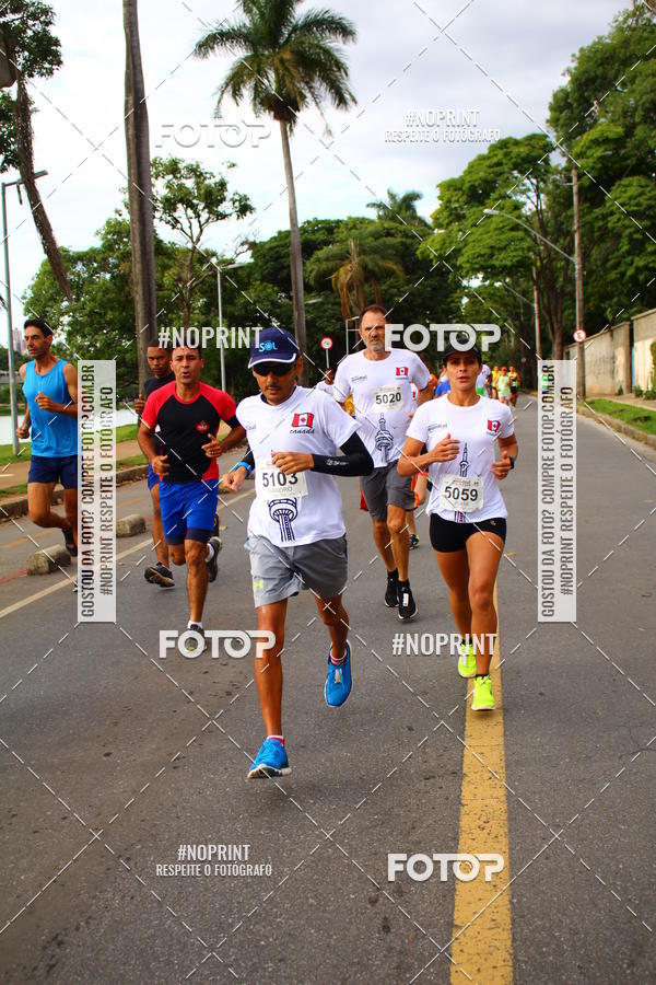 Buy your photos of the eventCircuito Mundial  Etapa Canad  Belo Horizonte on Fotop